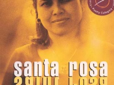 Santa Rosa